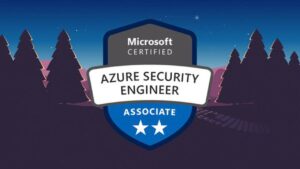 Lee más sobre el artículo Cupón Udemy: AZ-500 – MS Azure Security Technologies Practice Tests con 100% de descuento por tiempo LIMITADO