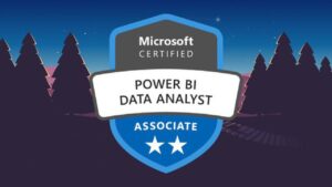 Lee más sobre el artículo Cupón Udemy: PL-300 Microsoft Power BI Data Analyst Practice Tests con 100% de descuento por tiempo LIMITADO