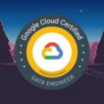 Cupón Udemy: Google Professional Data Engineer Practice Tests con 100% de descuento por tiempo LIMITADO