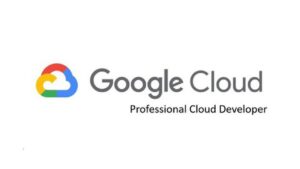 Lee más sobre el artículo Cupón Udemy: Google Professional Cloud Developer Practice Exams – JULY con 100% de descuento por tiempo LIMITADO