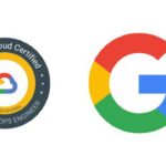 Cupón Udemy: [NEW] Google Professional Cloud DevOps Engineer Exam 2022 con 100% de descuento por tiempo LIMITADO