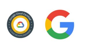 Lee más sobre el artículo Cupón Udemy: [NEW] Google Professional Cloud DevOps Engineer Exam 2022 con 100% de descuento por tiempo LIMITADO