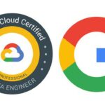 Cupón Udemy: [NUEVO] Prueba de práctica de ingeniero de datos profesional de Google Cloud con 100% de descuento por tiempo LIMITADO
