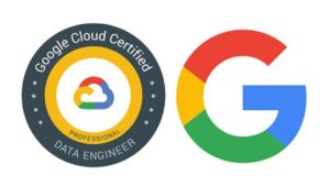 Lee más sobre el artículo Cupón Udemy: [NUEVO] Prueba de práctica de ingeniero de datos profesional de Google Cloud con 100% de descuento por tiempo LIMITADO
