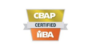 Lee más sobre el artículo Cupón Udemy: IIBA Certified Business Analysis Professional Practice Exams con 100% de descuento por tiempo LIMITADO