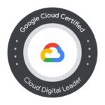 Cupón Udemy: Google Cloud Digital Leader Certification Practice Exams con 100% de descuento por tiempo LIMITADO
