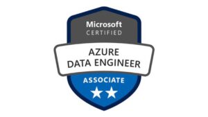 Lee más sobre el artículo Cupón Udemy: DP-203 – Azure Data Engineer Practice Exams con 100% de descuento por tiempo LIMITADO