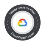 Cupón Udemy: [NUEVO] Examen de certificación de líder digital de Google Cloudm con 100% de descuento por tiempo LIMITADO