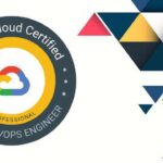 Cupón Udemy: Google Professional Cloud DevOps Engineer Practice Exams con 100% de descuento por tiempo LIMITADO