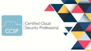 Lee más sobre el artículo Cupón Udemy: CCSP – Certified Cloud Security Professional Practice Exams con 100% de descuento por tiempo LIMITADO