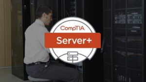 Lee más sobre el artículo Cupón Udemy: CompTIA Server+ Certified SK0-004 Practice Exams con 100% de descuento por tiempo LIMITADO