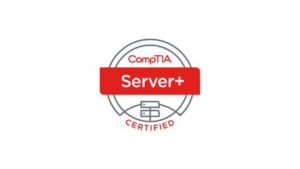 Lee más sobre el artículo Cupón Udemy: [NEW] CompTIA Server+ (SK0-004) Exam Practice Test 2022 con 100% de descuento por tiempo LIMITADO