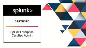 Lee más sobre el artículo Cupón Udemy: SPLK-1003 Splunk Enterprise Certified Admin Practice Exams con 100% de descuento por tiempo LIMITADO