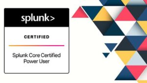 Lee más sobre el artículo Cupón Udemy: SPLK-1002 Splunk Core Certified Power User Practice Exams con 100% de descuento por tiempo LIMITADO