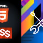 El curso de fundamentos de HTML y CSS se encuentra disponible de manera gratuita para ti