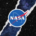 La NASA ofrece cursos y clases gratuitas en línea de robótica, matemáticas e ingeniería