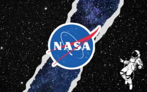 Lee más sobre el artículo La NASA ofrece cursos y clases gratuitas en línea de robótica, matemáticas e ingeniería