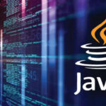 7 increíbles cursos GRATIS para aprender a programar en Java