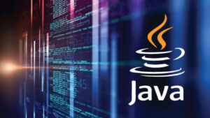Lee más sobre el artículo 7 increíbles cursos GRATIS para aprender a programar en Java