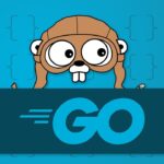 Este curso en español te enseñará a programar en Go completamente gratis