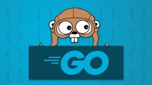 Lee más sobre el artículo Este curso en español te enseñará a programar en Go completamente gratis