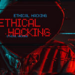 Cursos gratis para convertirte en un hacker ético