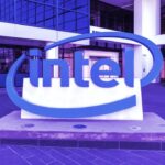 Intel lanza un curso gratis para dominar los servicios y tecnologías en la nube