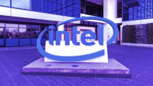 Lee más sobre el artículo Intel lanza un curso gratis para dominar los servicios y tecnologías en la nube