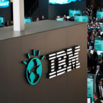 IBM ofrece capacitación gratuita en Inteligencia Artificial