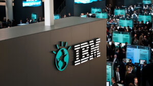 Lee más sobre el artículo IBM ofrece capacitación gratuita en Inteligencia Artificial