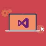 Aprende a programar en Visual Basic .NET con este increíble curso GRATIS