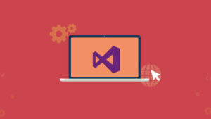 Lee más sobre el artículo Aprende a programar en Visual Basic .NET con este increíble curso GRATIS