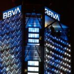 BBVA tiene un curso gratis de ciberseguridad y ya puedes acceder a el