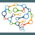 PDF Gratis de Inteligencia Artificial y Cognición