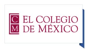 Lee más sobre el artículo El Colegio de México Proporciona estos 5 Cursos Gratuitos