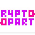 El Manual de CryptoParty se Encuentra Totalmente Gratis que Esperas para Descargarlo