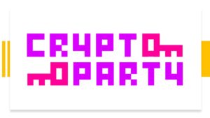 Lee más sobre el artículo El Manual de CryptoParty se Encuentra Totalmente Gratis que Esperas para Descargarlo