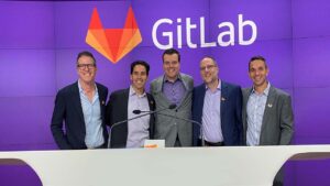 Lee más sobre el artículo La empresa GitLab ha lanzado un nuevo curso gratis para incrementar las habilidades de liderazgo y trabajo remoto