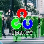 OpenCV lanza un curso completamente gratis en video de visión artificial con Python
