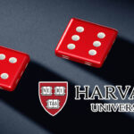 Este es el curso GRATIS de probabilidad más popular de la universidad de Harvard