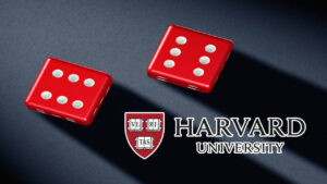 Lee más sobre el artículo Este es el curso GRATIS de probabilidad más popular de la universidad de Harvard