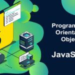 Accede ahora al curso gratuito de Programación Orientada a Objetos en JavaScript que cuenta con más de millón y medio de estudiantes