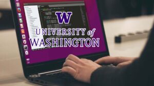 Lee más sobre el artículo Aprende a programar en línea con la Universidad de Washington | Curso gratis