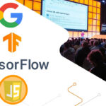 Google ofrece un curso gratuito de Machine Learning usando JavaScript y Tensorflow