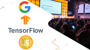Lee más sobre el artículo Google ofrece un curso gratuito de Machine Learning usando JavaScript y Tensorflow