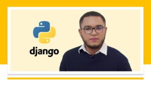 Lee más sobre el artículo Aprende sobre el Desarrollo Web con este Curso Gratis de Python y Django