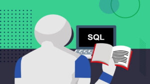 Lee más sobre el artículo Aprende bases de datos y SQL con estos cursos gratis en español