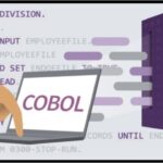 Aprende COBOL con este curso GRATIS en español desde cero