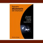 PDF Gratis del Pequeño Diccionario del Diseñador