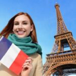 La UNAM ofrece un curso GRATIS para aprender francés en linea